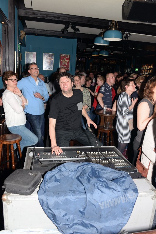 ../Images/Heel Noordwijkerhout zingt Hazes 393.jpg